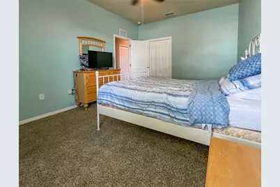 6906 Boulder Run Loop, Wesley Chapel, FL 33545 - Photo 29