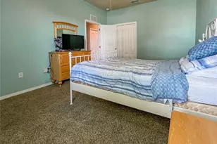 6906 Boulder Run Loop, Wesley Chapel, FL 33545 - Photo 29