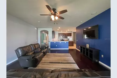 6906 Boulder Run Loop, Wesley Chapel, FL 33545 - Photo 7
