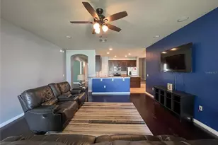 6906 Boulder Run Loop, Wesley Chapel, FL 33545 - Photo 7