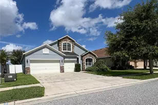 6906 Boulder Run Loop, Wesley Chapel, FL 33545 - Photo 3