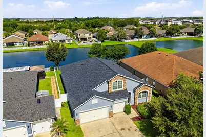 6906 Boulder Run Loop, Wesley Chapel, FL 33545 - Photo 43