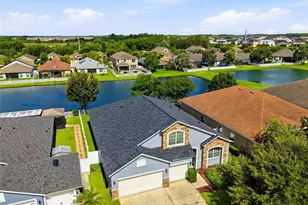 6906 Boulder Run Loop, Wesley Chapel, FL 33545 - Photo 43