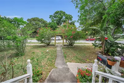 4994 17th Avenue N, Saint Petersburg, FL 33710 - Photo 39
