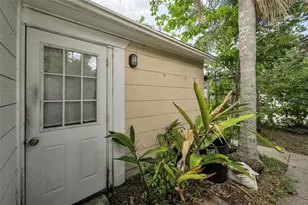 4994 17th Ave N, Saint Petersburg, FL 33710 - Photo 27