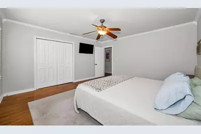 4994 17th Avenue N, Saint Petersburg, FL 33710 - Photo 19