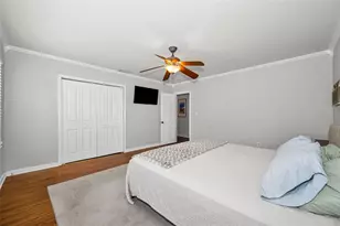 4994 17th Ave N, Saint Petersburg, FL 33710 - Photo 19