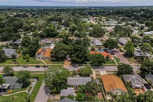 4994 17th Ave N, Saint Petersburg, FL 33710 - Photo 53