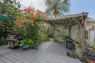 4994 17th Ave N, Saint Petersburg, FL 33710 - Photo 39