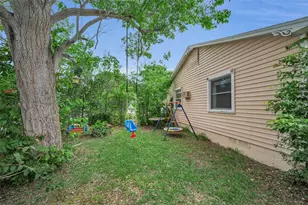 4994 17th Ave N, Saint Petersburg, FL 33710 - Photo 41
