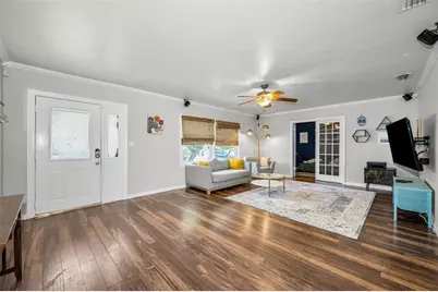 4994 17th Avenue N, Saint Petersburg, FL 33710 - Photo 9
