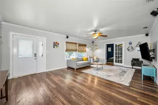 4994 17th Ave N, Saint Petersburg, FL 33710 - Photo 9