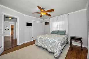 4994 17th Ave N, Saint Petersburg, FL 33710 - Photo 23