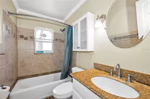 4994 17th Ave N, Saint Petersburg, FL 33710 - Photo 21