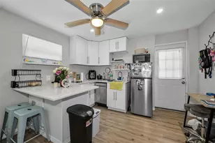 4994 17th Ave N, Saint Petersburg, FL 33710 - Photo 31