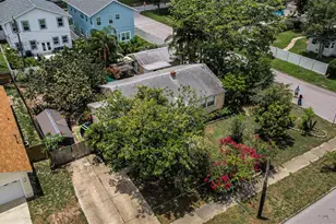 4994 17th Ave N, Saint Petersburg, FL 33710 - Photo 57