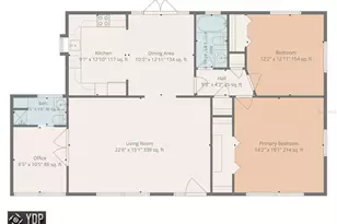 4994 17th Ave N, Saint Petersburg, FL 33710 - Photo 5