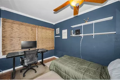 4994 17th Avenue N, Saint Petersburg, FL 33710 - Photo 25