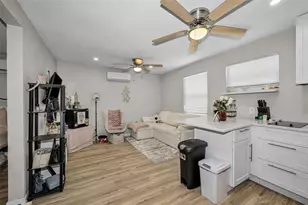 4994 17th Ave N, Saint Petersburg, FL 33710 - Photo 31