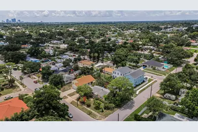 4994 17th Avenue N, Saint Petersburg, FL 33710 - Photo 51