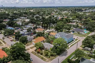 4994 17th Ave N, Saint Petersburg, FL 33710 - Photo 51