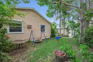 4994 17th Ave N, Saint Petersburg, FL 33710 - Photo 43