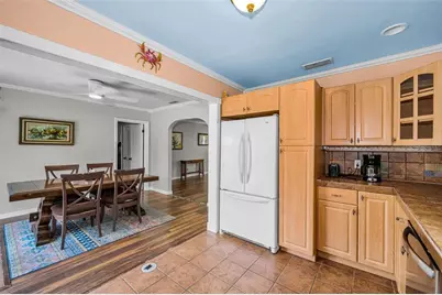 4994 17th Avenue N, Saint Petersburg, FL 33710 - Photo 15