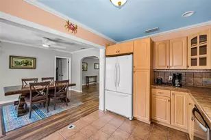 4994 17th Ave N, Saint Petersburg, FL 33710 - Photo 15