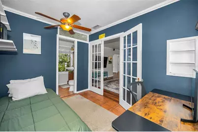 4994 17th Avenue N, Saint Petersburg, FL 33710 - Photo 25