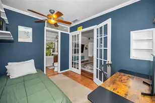 4994 17th Ave N, Saint Petersburg, FL 33710 - Photo 25