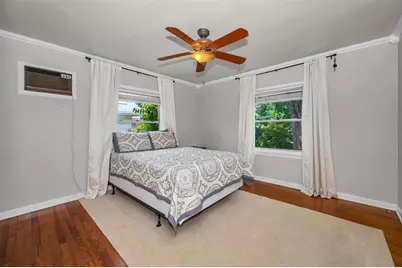 4994 17th Avenue N, Saint Petersburg, FL 33710 - Photo 21