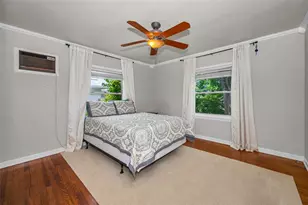 4994 17th Ave N, Saint Petersburg, FL 33710 - Photo 21