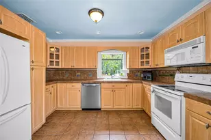 4994 17th Ave N, Saint Petersburg, FL 33710 - Photo 11