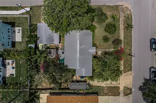 4994 17th Ave N, Saint Petersburg, FL 33710 - Photo 47