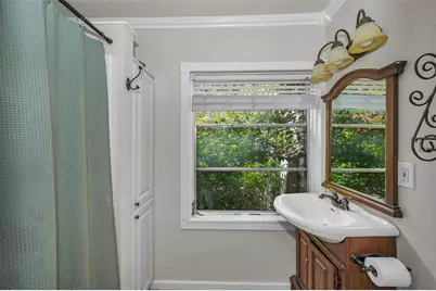 4994 17th Avenue N, Saint Petersburg, FL 33710 - Photo 27