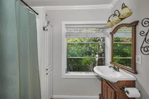 4994 17th Ave N, Saint Petersburg, FL 33710 - Photo 27