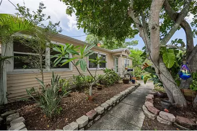4994 17th Avenue N, Saint Petersburg, FL 33710 - Photo 49