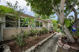 4994 17th Ave N, Saint Petersburg, FL 33710 - Photo 49