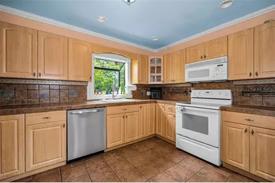 4994 17th Avenue N, Saint Petersburg, FL 33710 - Photo 13