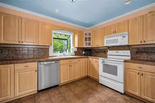 4994 17th Ave N, Saint Petersburg, FL 33710 - Photo 13
