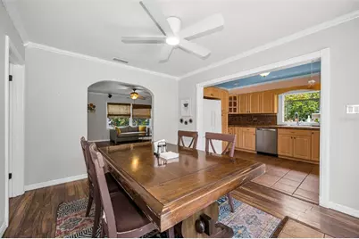 4994 17th Avenue N, Saint Petersburg, FL 33710 - Photo 11