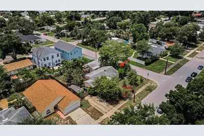 4994 17th Avenue N, Saint Petersburg, FL 33710 - Photo 51