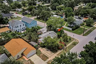 4994 17th Ave N, Saint Petersburg, FL 33710 - Photo 51