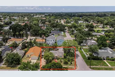 4994 17th Avenue N, Saint Petersburg, FL 33710 - Photo 49