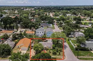 4994 17th Ave N, Saint Petersburg, FL 33710 - Photo 49