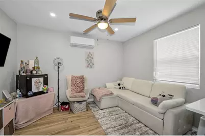 4994 17th Avenue N, Saint Petersburg, FL 33710 - Photo 29
