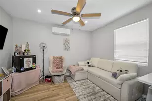 4994 17th Ave N, Saint Petersburg, FL 33710 - Photo 29