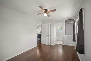 1511 35th Ave N, Saint Petersburg, FL 33704 - Photo 39