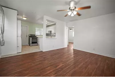 1511 35th Avenue N, Saint Petersburg, FL 33704 - Photo 5