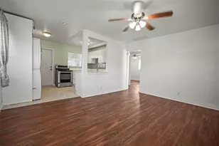 1511 35th Ave N, Saint Petersburg, FL 33704 - Photo 5